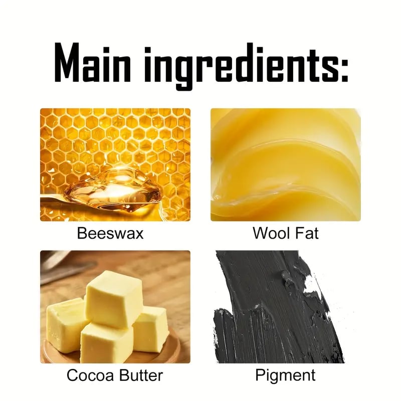 🔥LAST DAY - BUY 1 GET 1 FREE JUST $8.49 EACH🔥2026 Upgraded Natural Brows Eyebrow Pen ✅