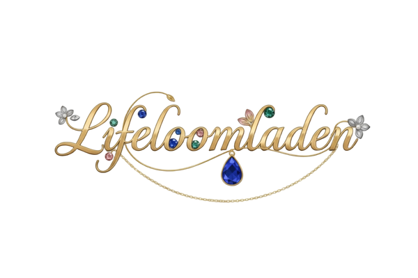 Lifeloomladen